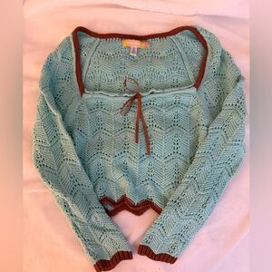 Urban Outfitters Knit Sweater